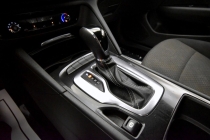 2018 Buick Regal Sportback Preferred 4dr Sportback - photothumb 23