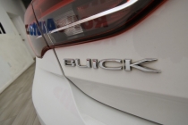 2018 Buick Regal Sportback Preferred 4dr Sportback - photothumb 35