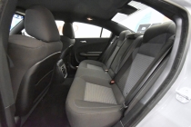 2022 Dodge Charger GT 4dr Sedan - photothumb 13