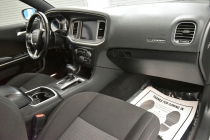 2022 Dodge Charger GT 4dr Sedan - photothumb 15