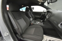 2022 Dodge Charger GT 4dr Sedan - photothumb 16