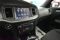 2022 Dodge Charger GT 4dr Sedan - photothumb 24
