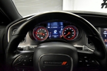 2022 Dodge Charger GT 4dr Sedan - photothumb 25