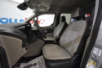 2020 Ford Transit Connect XLT 4dr LWB Mini Van w/Rear Liftgate - photothumb 11
