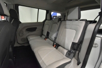 2020 Ford Transit Connect XLT 4dr LWB Mini Van w/Rear Liftgate - photothumb 13