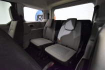 2020 Ford Transit Connect XLT 4dr LWB Mini Van w/Rear Liftgate - photothumb 14