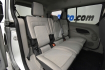 2020 Ford Transit Connect XLT 4dr LWB Mini Van w/Rear Liftgate - photothumb 18
