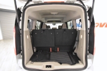 2020 Ford Transit Connect XLT 4dr LWB Mini Van w/Rear Liftgate - photothumb 37