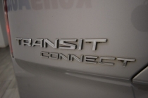 2020 Ford Transit Connect XLT 4dr LWB Mini Van w/Rear Liftgate - photothumb 38