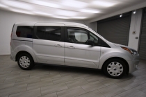 2020 Ford Transit Connect XLT 4dr LWB Mini Van w/Rear Liftgate - photothumb 5