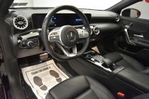 2019 Mercedes-Benz A-Class A 220 4MATIC AWD 4dr Sedan - photothumb 10