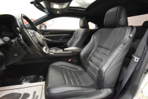 2017 Lexus RC 300 Base AWD 2dr Coupe - photothumb 11