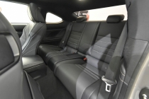 2017 Lexus RC 300 Base AWD 2dr Coupe - photothumb 12
