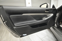 2017 Lexus RC 300 Base AWD 2dr Coupe - photothumb 13