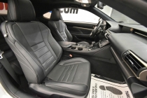 2017 Lexus RC 300 Base AWD 2dr Coupe - photothumb 15