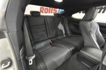 2017 Lexus RC 300 Base AWD 2dr Coupe - photothumb 16