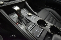 2017 Lexus RC 300 Base AWD 2dr Coupe - photothumb 23