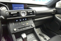 2017 Lexus RC 300 Base AWD 2dr Coupe - photothumb 24