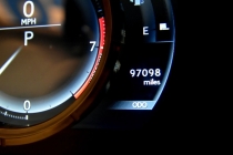 2017 Lexus RC 300 Base AWD 2dr Coupe - photothumb 26