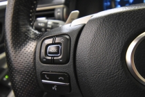 2017 Lexus RC 300 Base AWD 2dr Coupe - photothumb 27