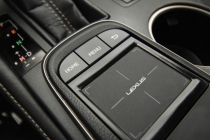2017 Lexus RC 300 Base AWD 2dr Coupe - photothumb 36