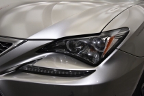 2017 Lexus RC 300 Base AWD 2dr Coupe - photothumb 8