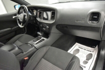 2019 Dodge Charger SXT AWD 4dr Sedan - photothumb 15