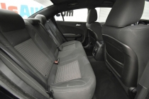 2019 Dodge Charger SXT AWD 4dr Sedan - photothumb 18