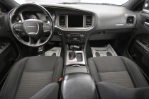 2019 Dodge Charger SXT AWD 4dr Sedan - photothumb 20