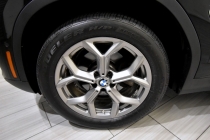 2021 BMW X3 xDrive30i AWD 4dr Sports Activity Vehicle - photothumb 10