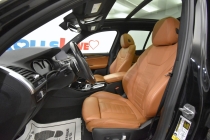 2021 BMW X3 xDrive30i AWD 4dr Sports Activity Vehicle - photothumb 12