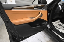 2021 BMW X3 xDrive30i AWD 4dr Sports Activity Vehicle - photothumb 13