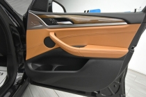 2021 BMW X3 xDrive30i AWD 4dr Sports Activity Vehicle - photothumb 18