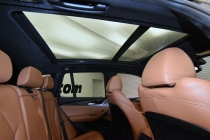 2021 BMW X3 xDrive30i AWD 4dr Sports Activity Vehicle - photothumb 21