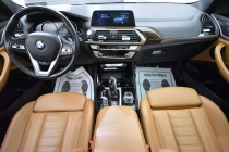 2021 BMW X3 xDrive30i AWD 4dr Sports Activity Vehicle - photothumb 22