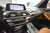 2021 BMW X3 xDrive30i AWD 4dr Sports Activity Vehicle - photothumb 28