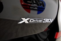 2021 BMW X3 xDrive30i AWD 4dr Sports Activity Vehicle - photothumb 46