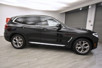 2021 BMW X3 xDrive30i AWD 4dr Sports Activity Vehicle - photothumb 5