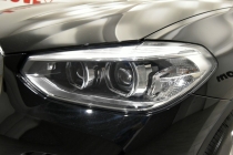2021 BMW X3 xDrive30i AWD 4dr Sports Activity Vehicle - photothumb 8