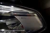2021 BMW X3 xDrive30i AWD 4dr Sports Activity Vehicle - photothumb 9