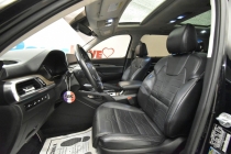 2020 Kia Telluride SX AWD 4dr SUV - photothumb 11