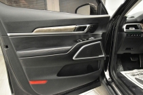 2020 Kia Telluride SX AWD 4dr SUV - photothumb 12