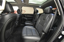 2020 Kia Telluride SX AWD 4dr SUV - photothumb 13