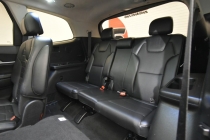 2020 Kia Telluride SX AWD 4dr SUV - photothumb 14