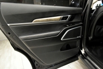 2020 Kia Telluride SX AWD 4dr SUV - photothumb 16