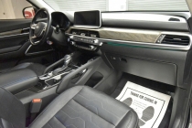 2020 Kia Telluride SX AWD 4dr SUV - photothumb 17