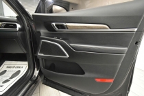 2020 Kia Telluride SX AWD 4dr SUV - photothumb 19