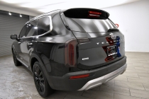 2020 Kia Telluride SX AWD 4dr SUV - photothumb 2