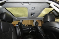 2020 Kia Telluride SX AWD 4dr SUV - photothumb 24