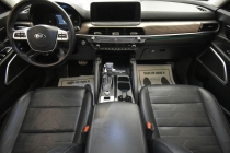 2020 Kia Telluride SX AWD 4dr SUV - photothumb 25